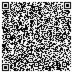 QR code with North Shore Inn Bed & Breakfasr contacts
