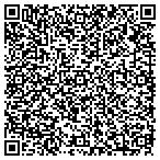 QR code with Delawares Discounted Towing - DDT contacts