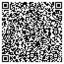 QR code with Don's Towing contacts