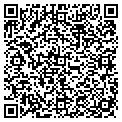 QR code with Gnc contacts
