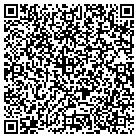 QR code with Ellmore Auto Collision LLC contacts