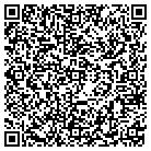 QR code with Remmel Klepper & KOHL contacts