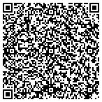 QR code with Fast4wrd Towing & Recovery, Auto Club contacts