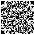 QR code with Hardee's contacts