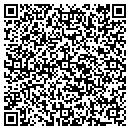 QR code with Fox Run Towing contacts