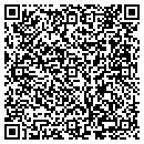QR code with Painted Turtle Inn contacts