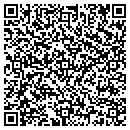 QR code with Isabel F Scharff contacts