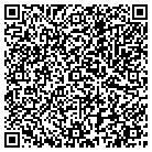 QR code with Sunset Gallery contacts
