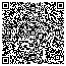 QR code with Sav Corp contacts