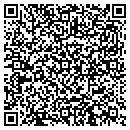 QR code with Sunshines Gifts contacts