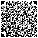 QR code with Park House contacts