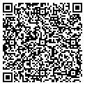 QR code with Gnc contacts