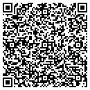 QR code with Dexter Firearms contacts