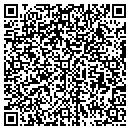 QR code with Eric D. Levine DDS contacts
