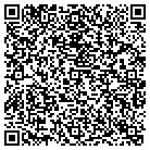 QR code with Jonathan's Towing Inc contacts