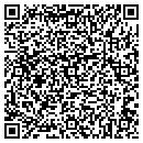 QR code with Heritage Club contacts