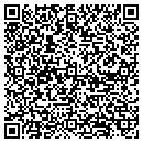 QR code with Middletown Towing contacts