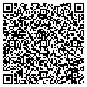 QR code with M & M Towing & Recovery contacts