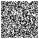 QR code with Dicount Fire Arms contacts