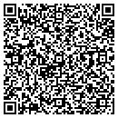 QR code with Lynn Despain contacts