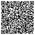 QR code with Dilligaff Firearms contacts