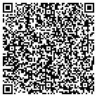 QR code with motor club of america contacts