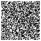 QR code with Sv Adams Gifts And More contacts