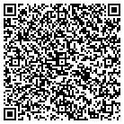 QR code with Powell House Bed & Breakfast contacts