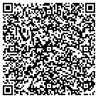 QR code with Sweet Geans Nutty Gourmet contacts