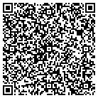 QR code with Quigley's Log Home B & B contacts
