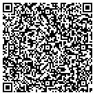 QR code with Sweet Somethings & Whatknots contacts