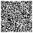 QR code with Chili's Grill & Bar contacts