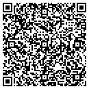 QR code with Dr Firearms Repair contacts