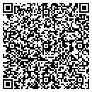 QR code with Sweet Whimze contacts
