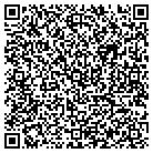 QR code with Nevada Cancer Institute contacts