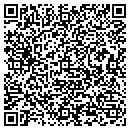 QR code with Gnc Holdings Corp contacts
