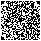 QR code with Reiser's Bed & Breakfast contacts