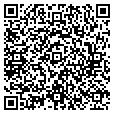 QR code with E T White contacts