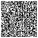 QR code with Dugan's Gun Shop contacts