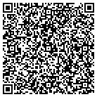 QR code with Rejoyce Bed & Breakfast & Tea contacts