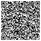 QR code with Wisdom Counseling Service contacts