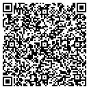 QR code with Table Talk contacts