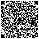 QR code with Nevada Institute of Autism contacts
