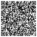 QR code with Mario's Towing contacts