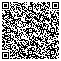 QR code with Eds Gun Gallery contacts