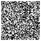 QR code with Washington WIC Program contacts
