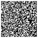 QR code with Ed's Gun Shop contacts