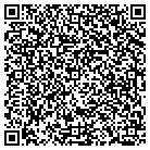 QR code with Rivers Way Bed & Breakfast contacts