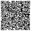 QR code with Send Towing contacts