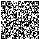 QR code with Tnt Towing contacts